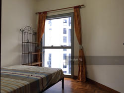 The Bayshore (D16), Condominium #155716252
